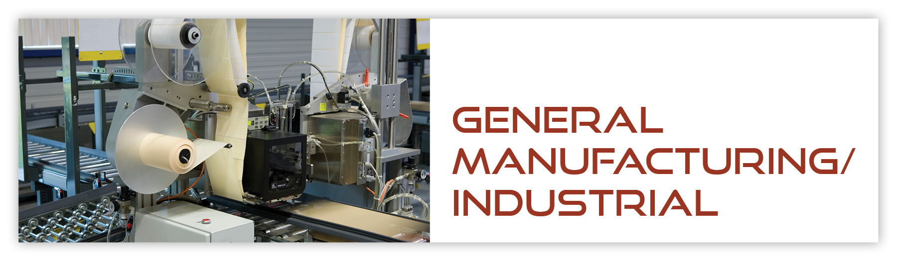 Total Plastics Leading Distributor in Plastic Materials
